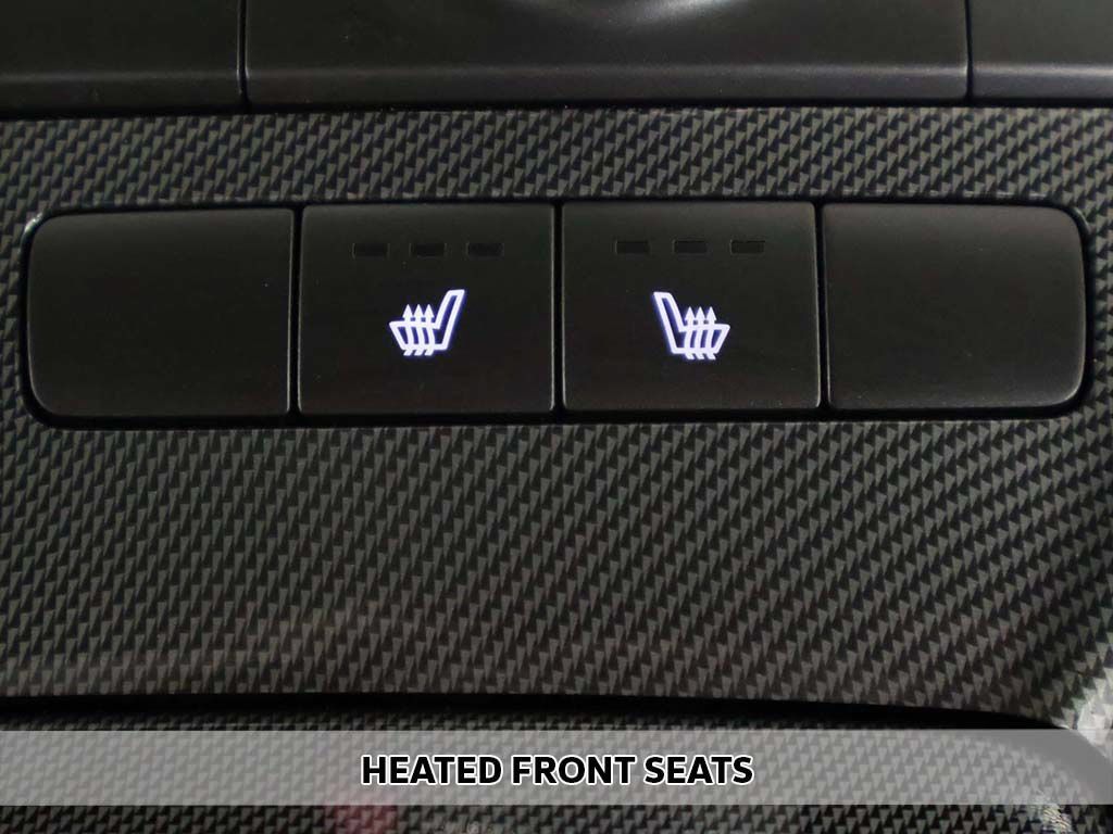 Certified 2023 Hyundai Santa Fe SEL AWD/4WD image 7