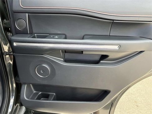 Used 2023 Ford Expedition Timberline image 22
