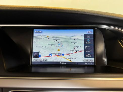 Used 2014 Audi S5 Prestige AWD/4WD image 23