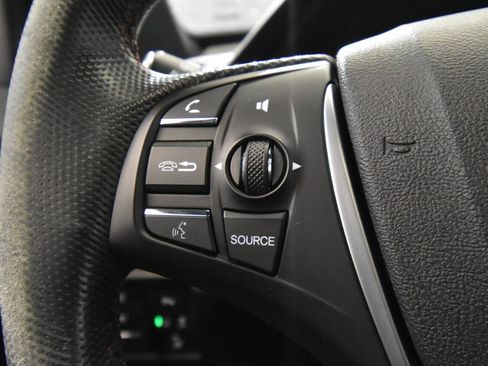 Used 2019 Acura MDX A-Spec image 28