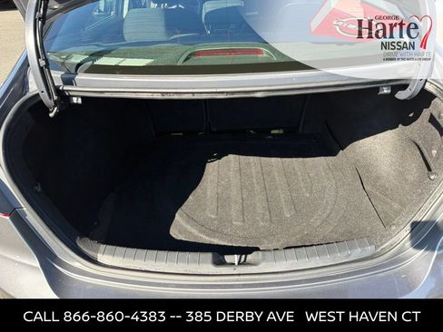 Used 2018 Hyundai Elantra SE w/ SE Connectivity Package 04 FWD image 20
