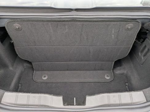 Used 2023 Chevrolet Camaro LT image 20