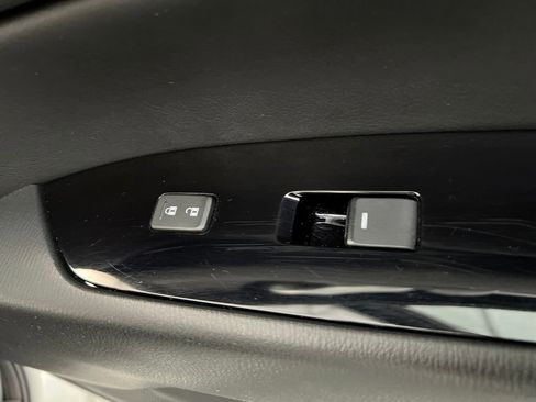 Used 2025 MAZDA CX-5 AWD 2.5 S w/ Preferred Package image 27