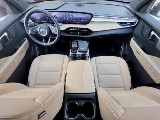 Used 2026 Buick Enclave Preferred FWD image 25