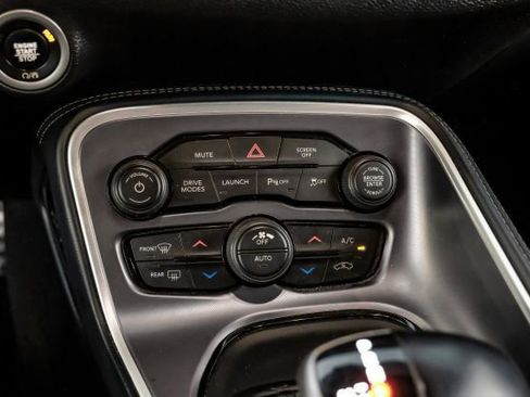 Used 2021 Dodge Challenger R/T Scat Pack image 30