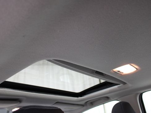 Used 2019 Honda Fit EX image 19