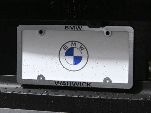 Used 2026 BMW X3 xDrive30 w/ Premium Package image 14