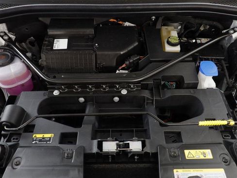 New 2025 Volkswagen ID.4 Pro S Plus image 22