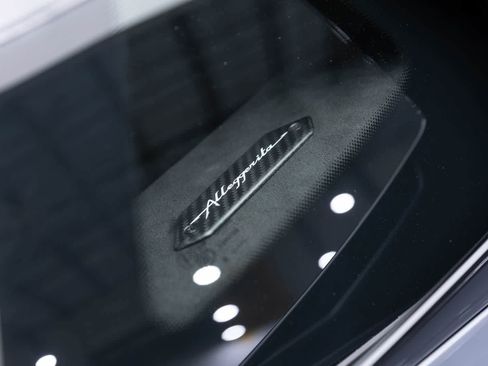 Used 2026 Lamborghini Temerario AWD/4WD image 57