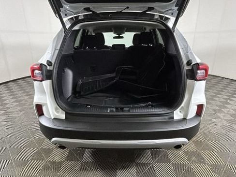 Used 2023 Ford Escape Active w/ Cold Weather Package FWD image 27