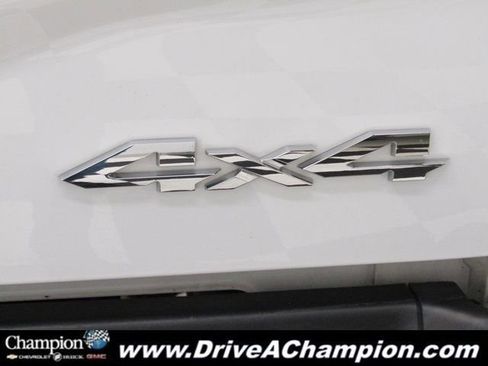 Used 2022 RAM 2500 Big Horn image 6