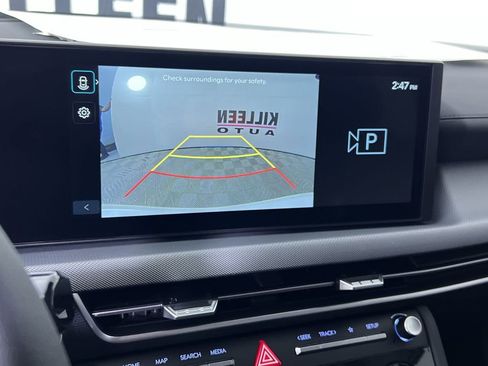 Used 2025 Hyundai Sonata SE image 19