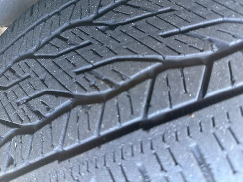 Certified 2023 Chevrolet Traverse Premier image 10