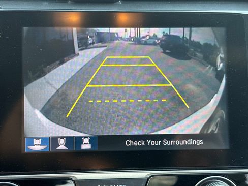 Used 2017 Honda Civic EX-L image 18