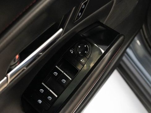 Used 2024 MAZDA CX-30 AWD 2.5 S w/ Preferred Package image 15