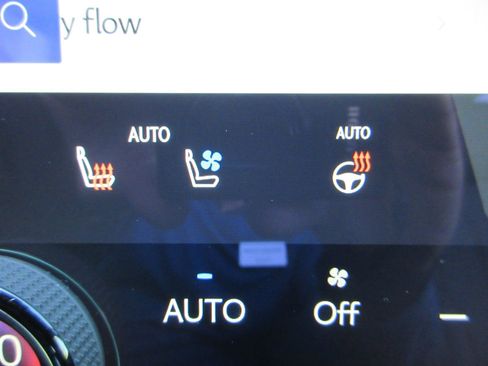 New 2026 Lexus TX 500h AWD image 45
