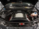Used 2006 Audi A8 L 4.2 image 3
