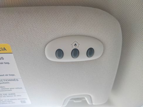 Used 2022 Ford Edge SEL w/ Convenience Package image 21