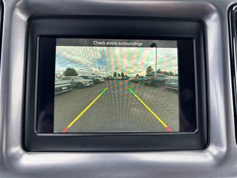 Used 2023 Dodge Challenger GT image 20