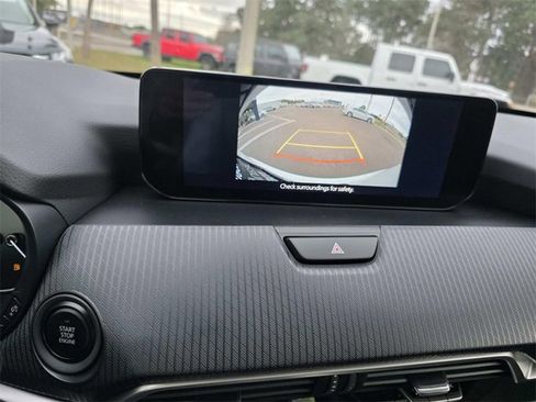 New 2026 MAZDA CX-90 3.3 Turbo w/ Select Package image 14