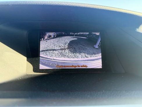 Used 2014 Lexus RX 350 AWD w/ Navigation Package image 17