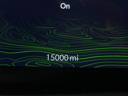 Used 2023 Jeep Grand Cherokee Summit image 20