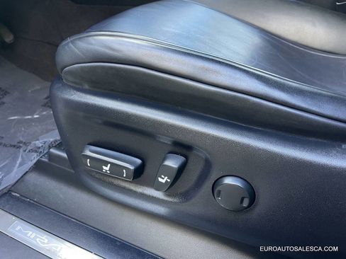 Used 2018 Toyota Mirai image 28