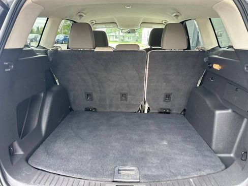 Used 2015 Ford Escape SE AWD/4WD image 7