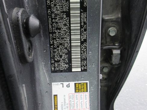 Used 2022 Toyota Corolla SE image 28