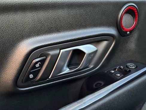 Used 2021 Toyota Supra image 14