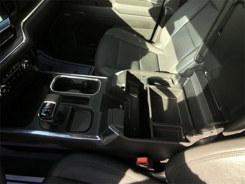 Used 2023 GMC Sierra 1500 SLT w/ SLT Premium Plus Package image 29