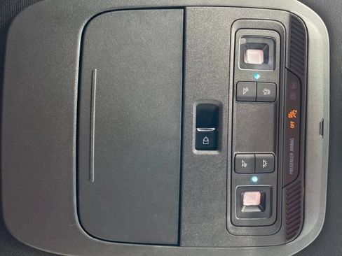 Used 2023 Ford F150 XLT w/ Equipment Group 302A High AWD/4WD image 23