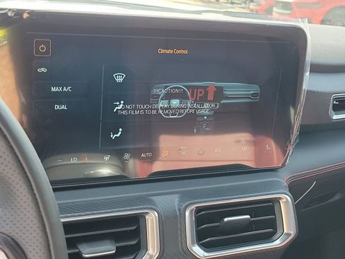 New 2026 Ford Mustang GT Premium image 26