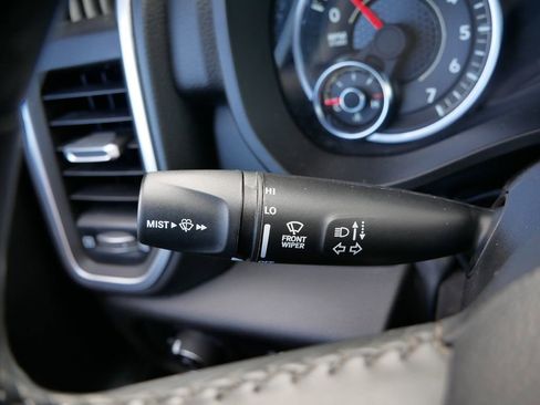 Used 2023 RAM 1500 Big Horn image 26