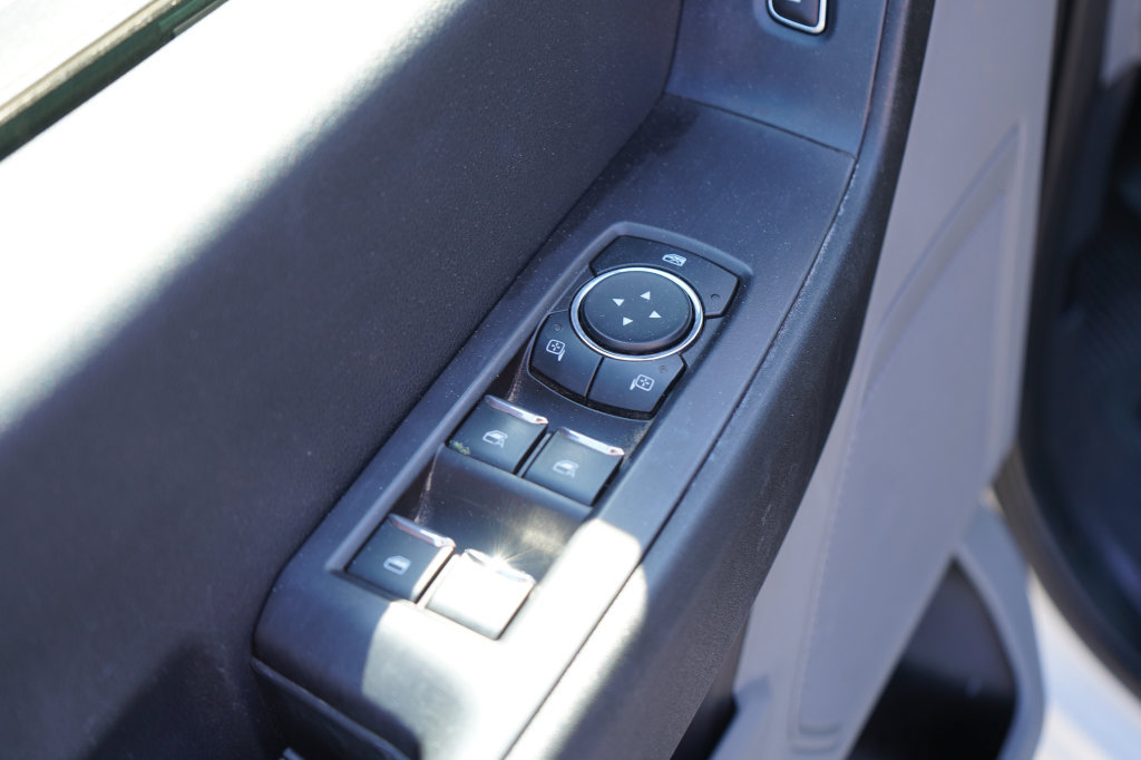 Used 2024 Ford F350 XL w/ XL Chrome Package AWD/4WD image 20