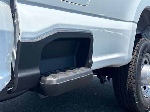New 2026 Ford F350 XL AWD/4WD image 30