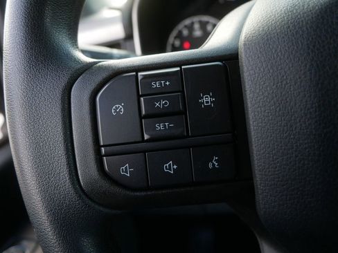 Used 2022 Ford F150 XLT w/ Trailer Tow Package image 17