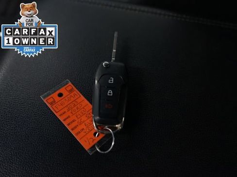 Certified 2023 Ford F150 XL w/ STX Appearance Package image 24