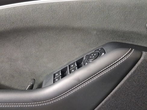 Used 2024 Ford Mustang Mach-E GT AWD/4WD image 42