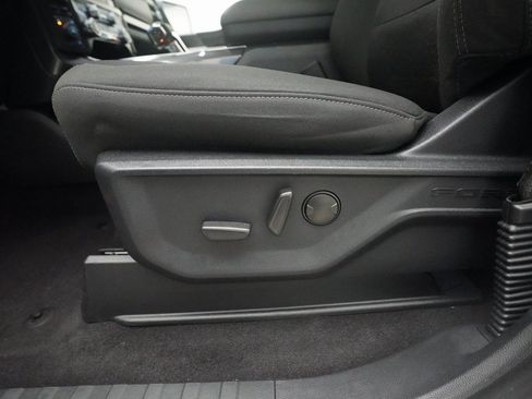 Used 2023 Ford F150 XLT w/ Equipment Group 302A High image 28