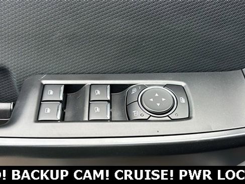 New 2025 Ford F150 XL image 7