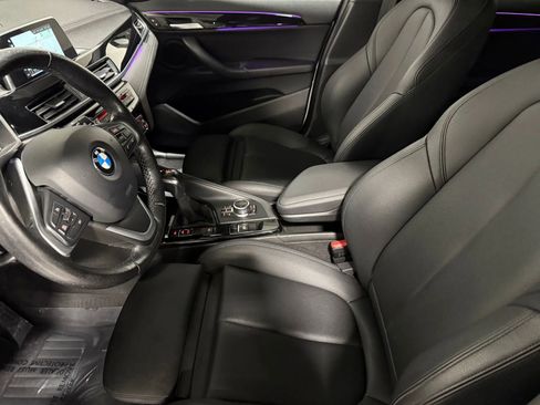 Used 2018 BMW X2 xDrive28i w/ Convenience Package image 15