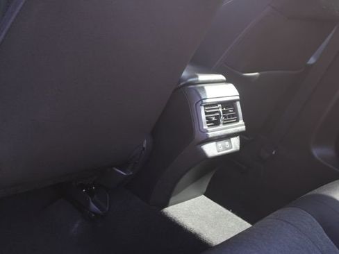 Used 2025 Honda Accord SE image 33