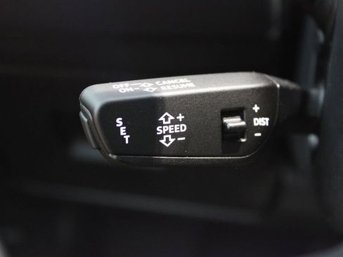 New 2025 Audi A5 2.0T Premium Plus image 28