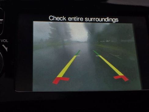 Used 2018 FIAT 500 Lounge image 34