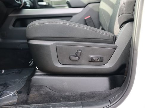 New 2026 RAM 3500 Big Horn image 14