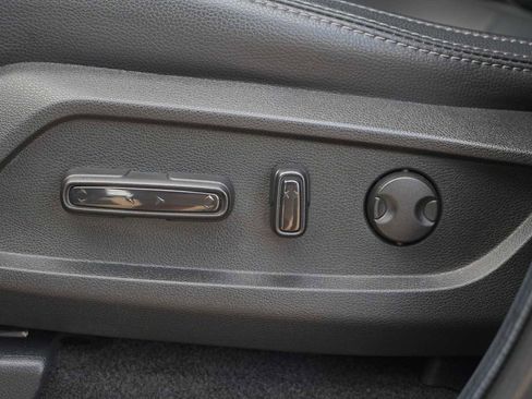 Used 2024 Honda Pilot EX-L image 12