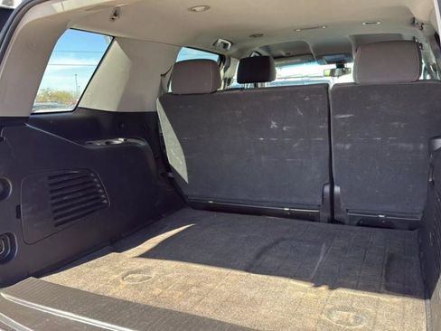 Used 2019 Chevrolet Tahoe LS image 7