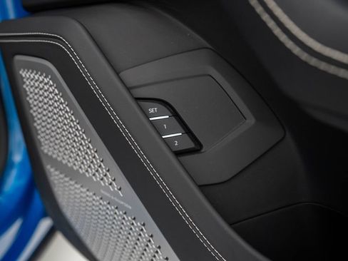 Used 2023 Lamborghini Urus S image 46