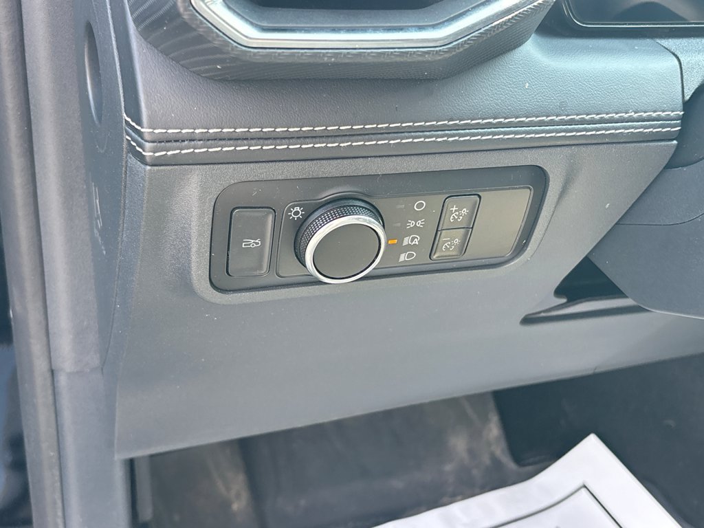 Certified 2024 Ford Mustang Premium RWD image 25